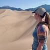 nutt_elizabeth